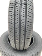 Maxxis MP-10 Pragmatra. ������, ����� ����