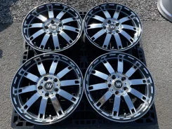 Lenso Lw. 7.0x17", 5x114.3, ET45, �� 72���. ����
