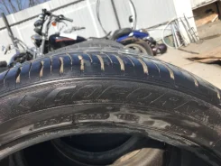 Goform. ������, 2019 ���, �/�, ����� �� 5 % ����