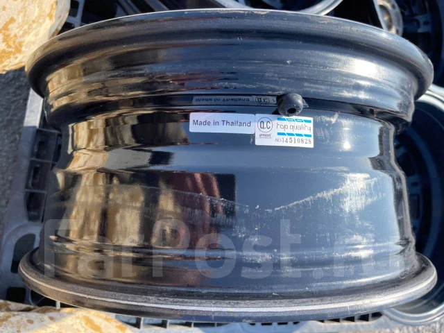 Lenso Lw. 7.0x17", 5x114.3, ET45, �� 72���. ����