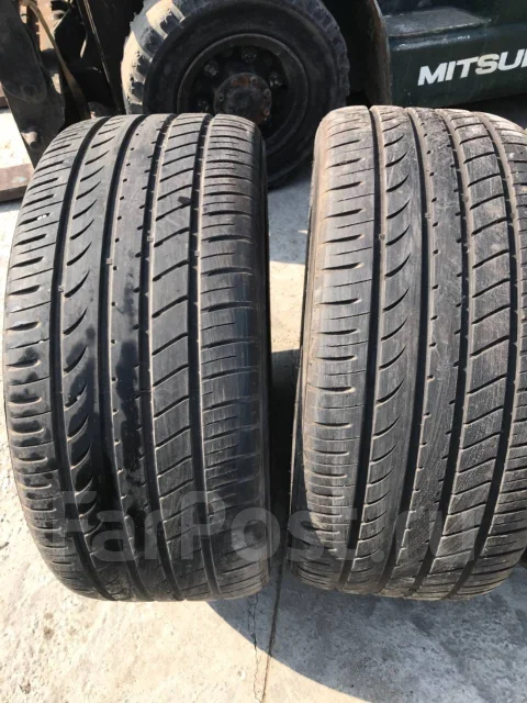 Goform. ������, 2019 ���, �/�, ����� �� 5 % ����