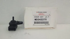 ������ �������� ������� MD343375 ��� Mitsubishi MD343375 ����