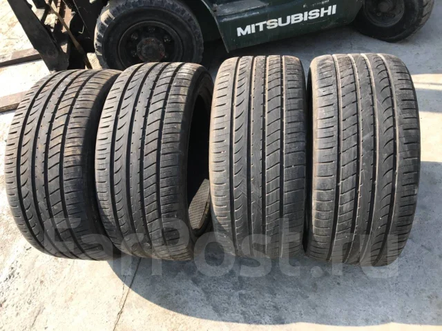 Goform. ������, 2019 ���, �/�, ����� �� 5 % ����