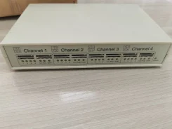 VoIP-�����. ����