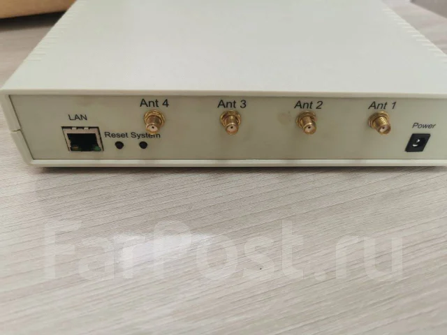 VoIP-�����. ����