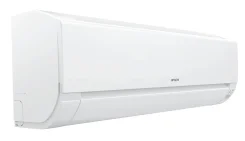 Hitachi. 20��&sup2; ����