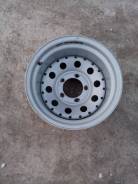 3SDM. 10.0x15", 5x139.7, ET-44,  108,0. 