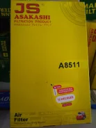 ������ ��������� JS A8511 A8511 ����
