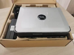 VoIP-�����. ����