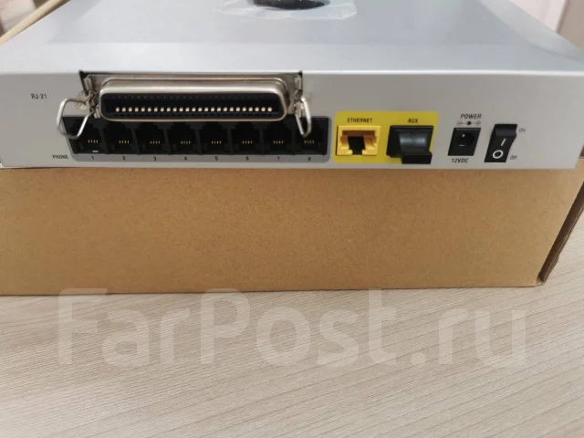 VoIP-�����. ����