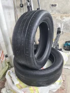 Continental Contact CT 21. ������, 2013 ���, �/�, ����� 50�% ����