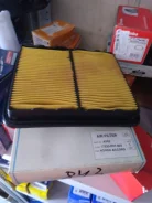 ������ ��������� Osaka A843V A843V ����