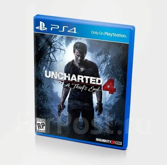 Ps4 games купить. Uncharted 4 ps4 диск. Uncharted диск ps4. Игра на пс4 Uncharted 4. Диск на пс4 Uncharted 4.