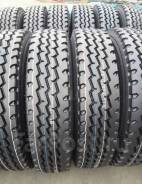 Kapsen HS268. , 2021 ,  