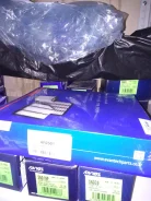 ������ ��������� Avantech AF0501 AF0501 ����