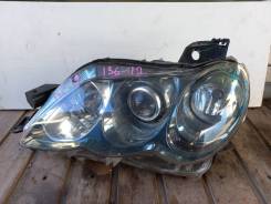 ���� Toyota MARK X, GRX120; ����� 22-346 22346 ����