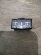  50A-30A-50A Toyota Toyota 90982-08302 
