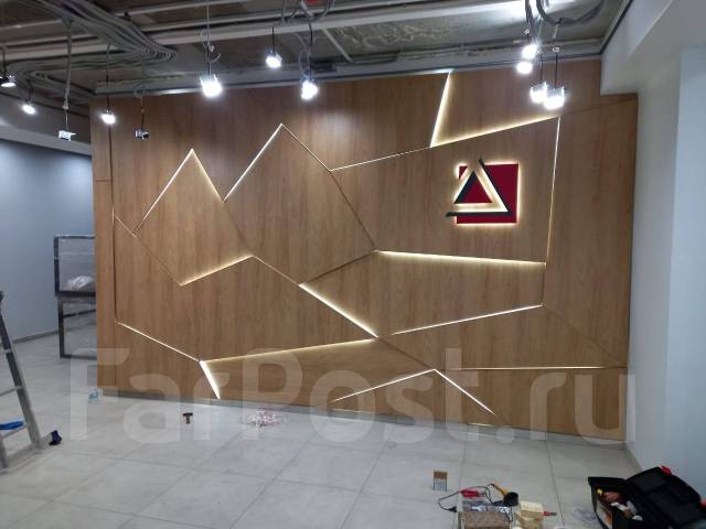 Печать Баннера. Вывески. Монтаж. Наружная реклама. Согласование во ...