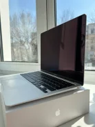Apple MacBook ����