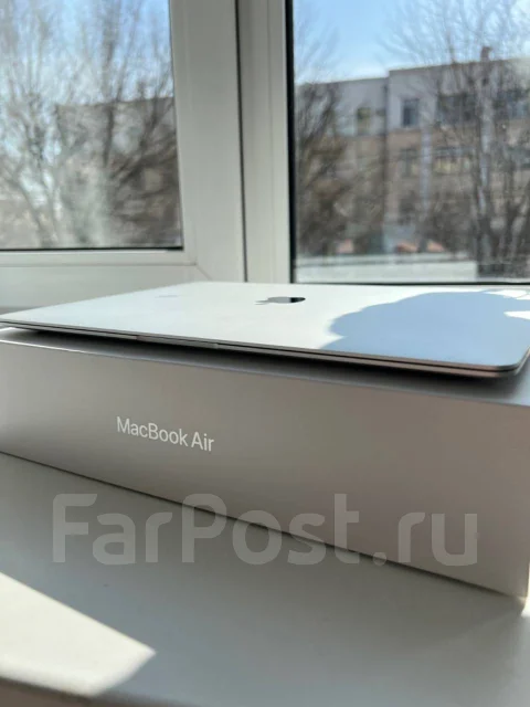 Apple MacBook ����