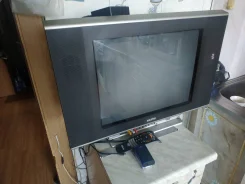 Sanyo ����