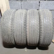 Dunlop SP 183RS. ������, �/�, ����� 10 % ����