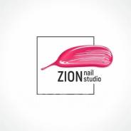   - . Zion Nail   . .  100-  42 