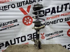 ������ �������� Nissan Sunny, QG15DE, FB15, ����� �������� 543035M686 ����