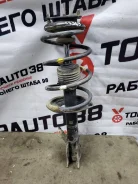 ������ �������� Nissan Wingroad, QG15DE, VFY11, ����� �������� 54303WD026 ����