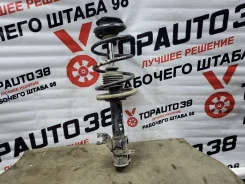 ������ �������� Nissan Wingroad, QG15DE, VFY11, ������ �������� 54302WD026 ����