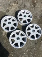 Lewis. 6.0x15", 4x100, 4x114.3, ET35, �� 72,1���. ��� ����� �� ������ ����