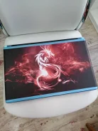 Acer Aspire V5-571G. 15.6", 1,8����, ��� 4 ��, ���� 500���, WiFi, Bluetooth, ����������� �� 2��. ����