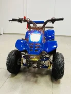 Avantis ATV Classic 6. ��������, ��� ���\���, ��� ������� ����