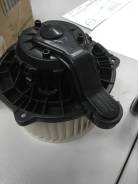 / .  / Kia Sportage III/Hyundai iX35 (10-) Lfh08y0 Lfh08y0 