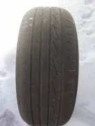 Bridgestone Playz PZ-X. ������, �/�, ����� 40�% ����