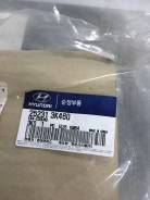   Hyundai IX35, Tucson (2010 ) 252313K460 252313k460 