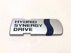 ������� Toyota Hybrid �� ������ ��������� �������� 81170-28630, 81130-28630, 81150-28630 ����