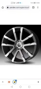 Momo Quantum. 8.5x19", 5x112, ET-40 ����