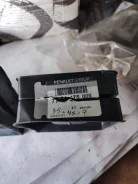 ������� Renault Megane 7701475009 ����