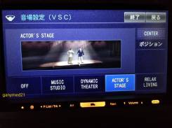 Pioneer Carrozzeria AVIC-HRZ900 ����