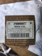 ������� ������� ����� NRKB-V35L Nissan NRKBV35L ����
