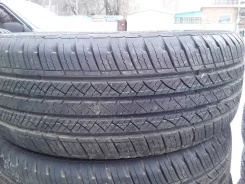 Maxtrek Sierra S6. ������, 2021 ���, ����� ����