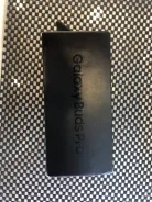 Samsung Galaxy Buds Pro ����
