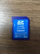 USB-������. ����