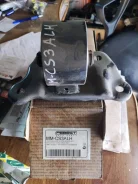 ������� ��������� MR961540 CS3/5 MM-CS3ALH Mitsubishi MMCS3ALH ����
