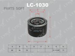 Lynxauto   Lc-1030 