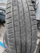 Superia Bluewin Van. �����������, �/�, ����� 30�% ����