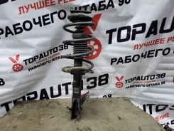 ������ �������� Nissan Wingroad, QG18DE, WHNY11, ������ �������� 54302WD125 ����