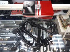 ������� �������������� Seiwa Honda Civic 73050 EF3 D15B 73050 ����