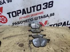 ������� ��������� Mazda Axela, ZY-VE, BK5P, �������� C2Y33323ZA ����